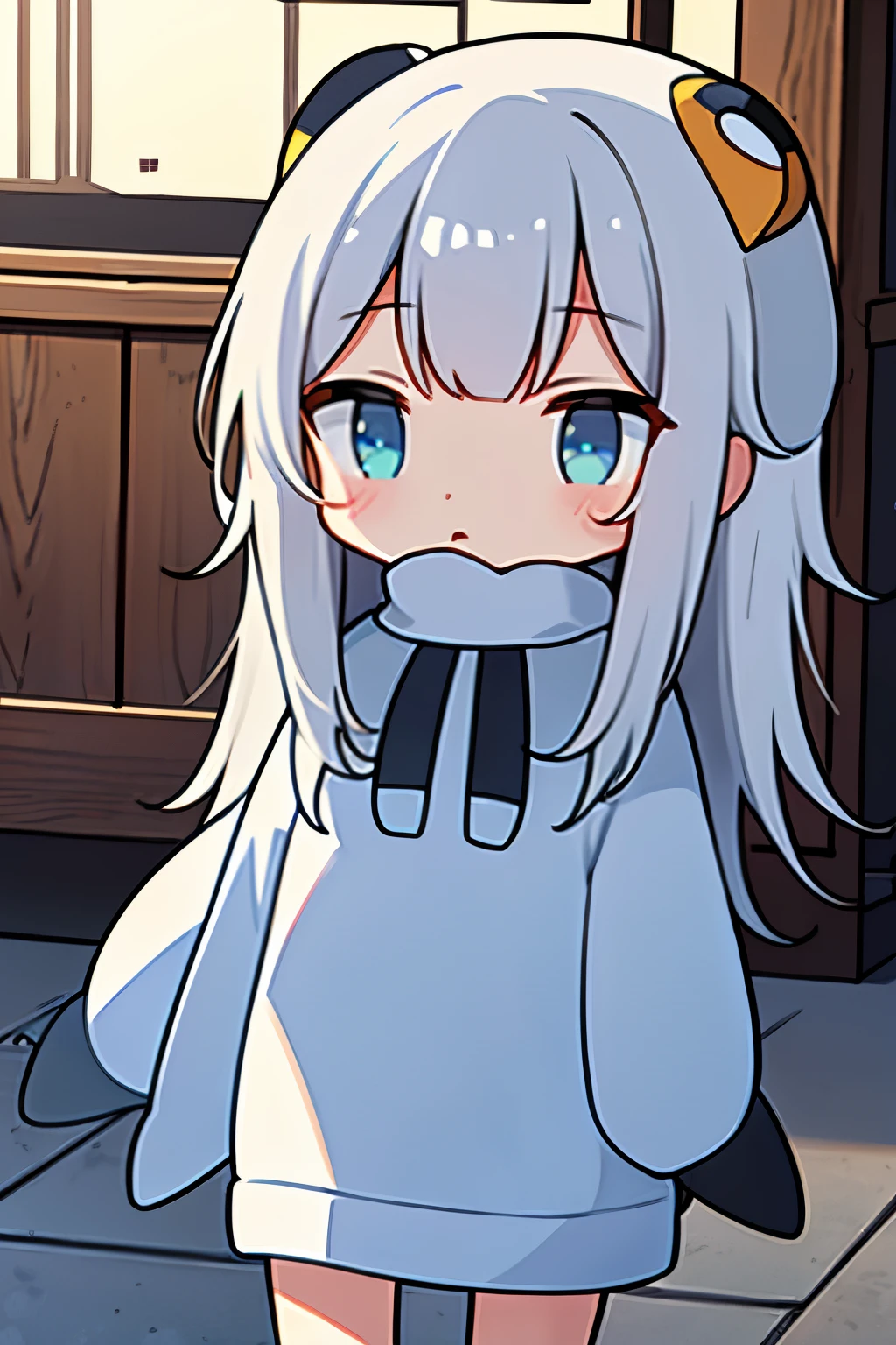 (((Sister having intense vaginal sex with a man:1.5))), Full body image, front, One girl, 18-year-old, Mix 4, (32K, RAW Photos, Highest quality, masterpiece:1.2), (Anime-like, photoAnime-like:1.37), cute, Short sleeve T-shirt,Shorts,leggings, Occupation is idol, Big chest movement, Chest bounce, night, Brother's Room, Humidity, Professional Lighting, Photon Mapping, Radio City, Physically Based Rendering, Super Resolution, (Big Breasts:1.2), {{The biological weapon that preyed on the younger sister exposes her breasts and private parts, and with an evil smile on her face, straddles her older brother's crotch and has intense cowgirl sex.}}, ((Intense vaginal sex with a man:1.2)), inserted into the vagina, male, Inserting the penis into the vagina, Cowgirl Sex, Insert the penis into the vagina and perform piston movements, Vaginal sex on risky days, She is trying to make the man climax by having intense vaginal sex., Vaginal sex with a loud thumping sound, slam, No morals, whole body, NSFW