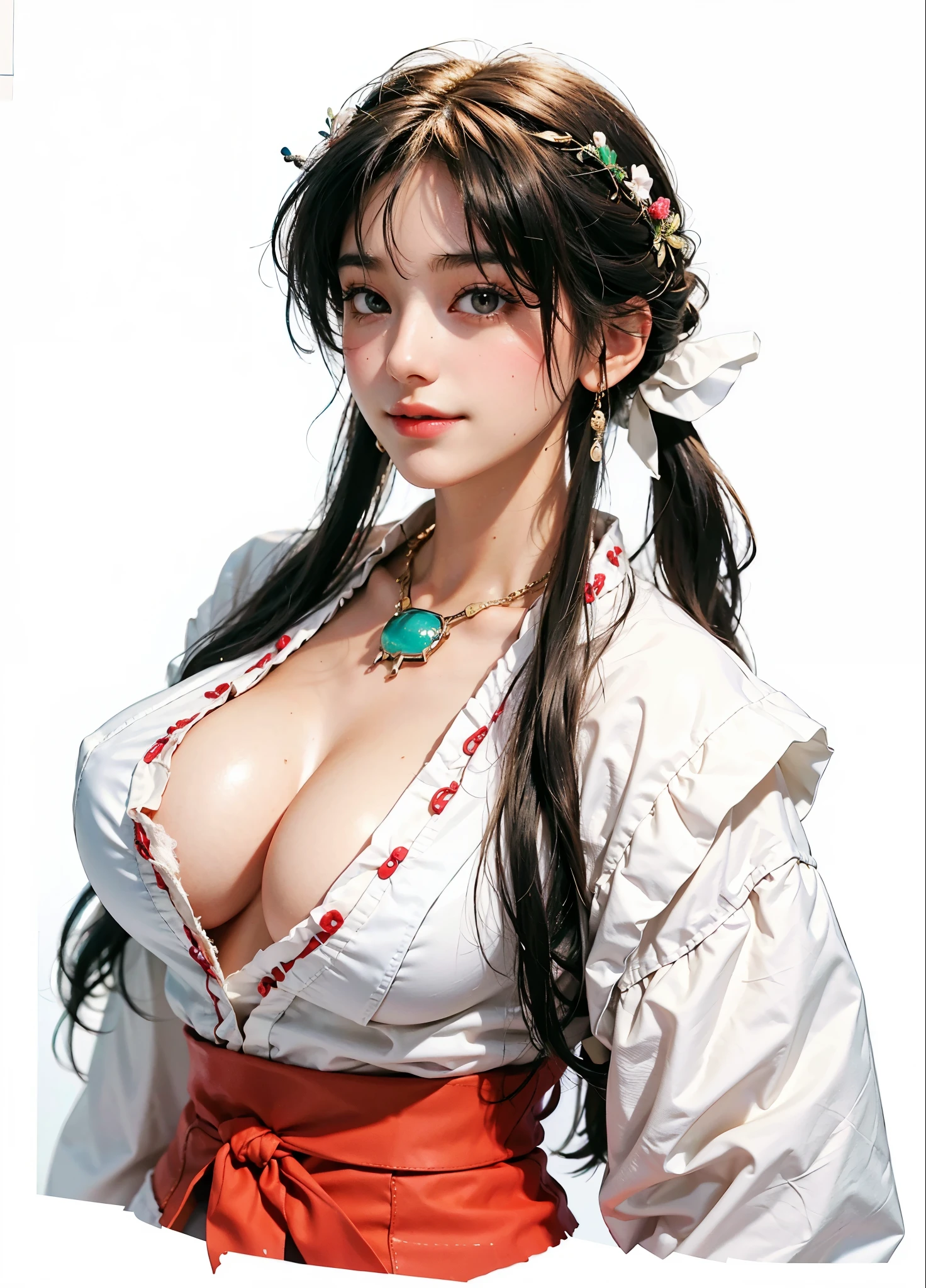 huge tit,beautiful woman,White and tender skin,Big breasts,big breasts,big breasts,crispy breasts,豐滿的tit,age girl,Lovely,Smile,welcome,plump breasts,Big breasts,stoklinjirk,rejoice,breasts too big,deep understanding,low cut, clothes bikini,half naked,secondary breast,wear less,clothes in tatters,Breasts are big,tit,livestock,slimy body,lots of mucus