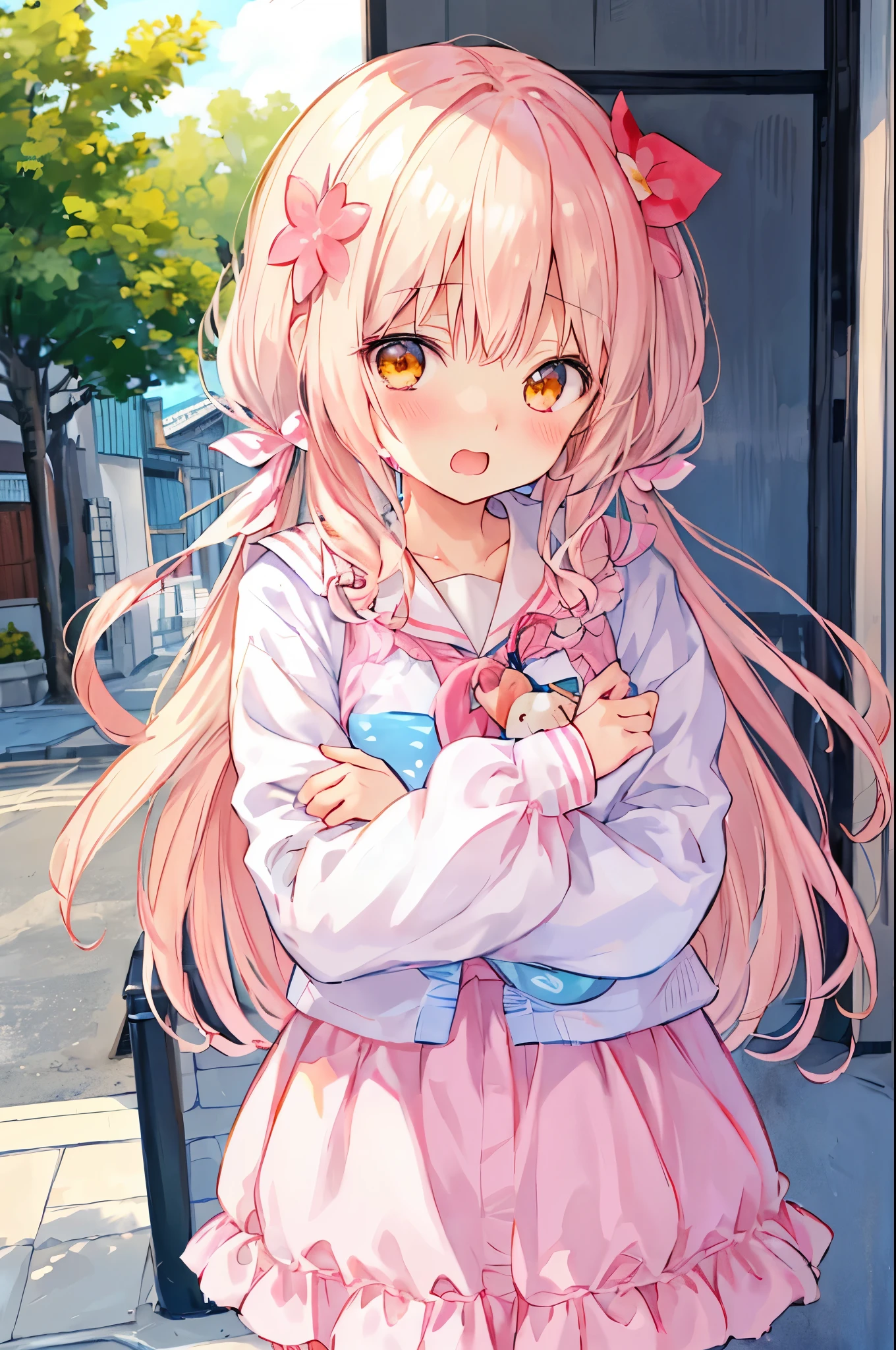 あなたのことがlike、愛おしくてたまらないlike、♡like、like、本当に大like!blush、embarrassing、cute、oxytocin、precious、I want you to hug me