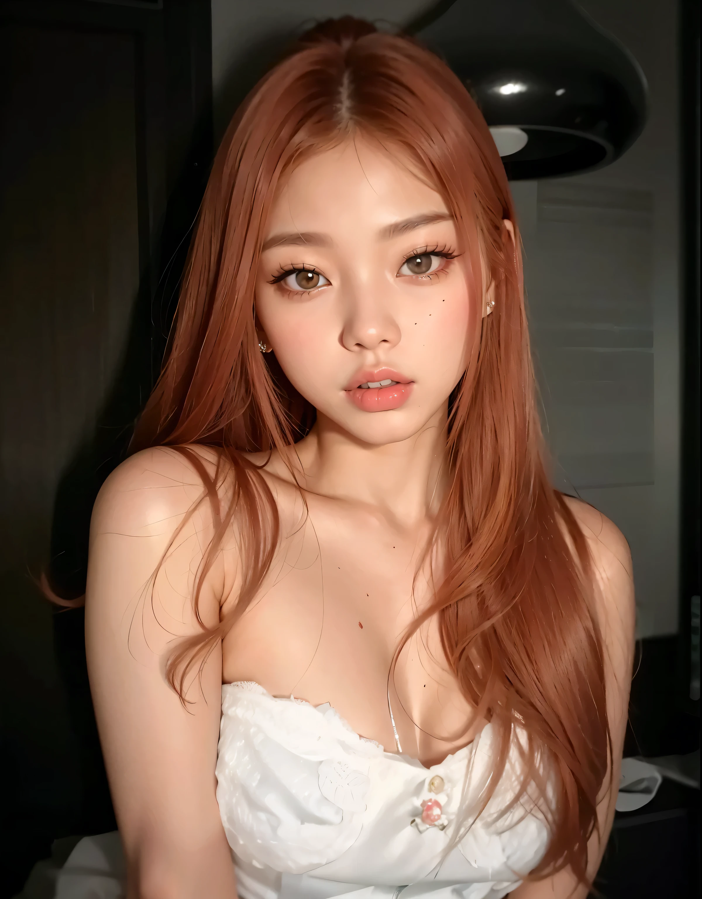 Jennie Kim