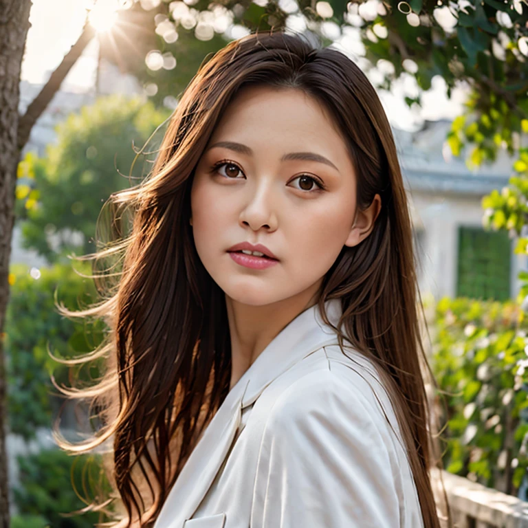 (masterpiece, best quality:1.2), 1girl, solo