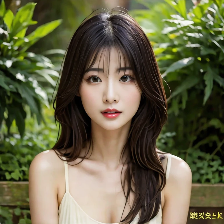 (masterpiece, best quality:1.2), 1girl, solo
