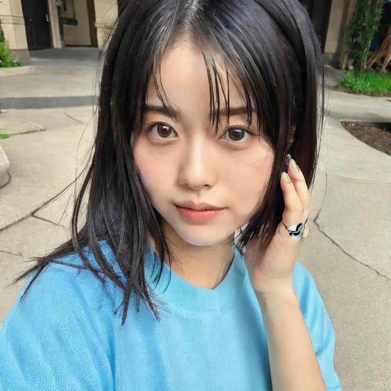(masterpiece, best quality:1.2), 1girl, solo