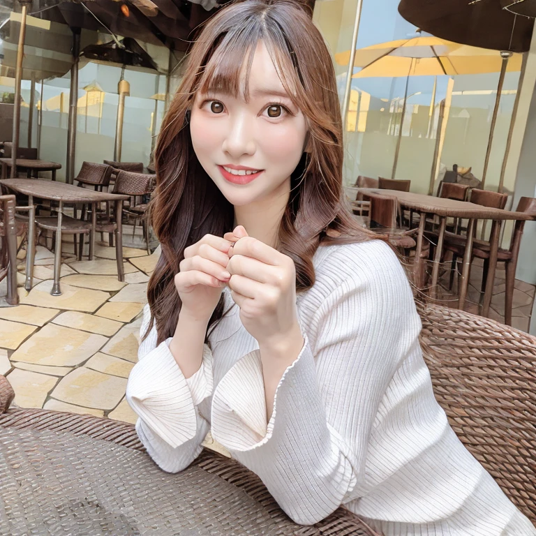 (masterpiece, best quality:1.2), 1girl, solo