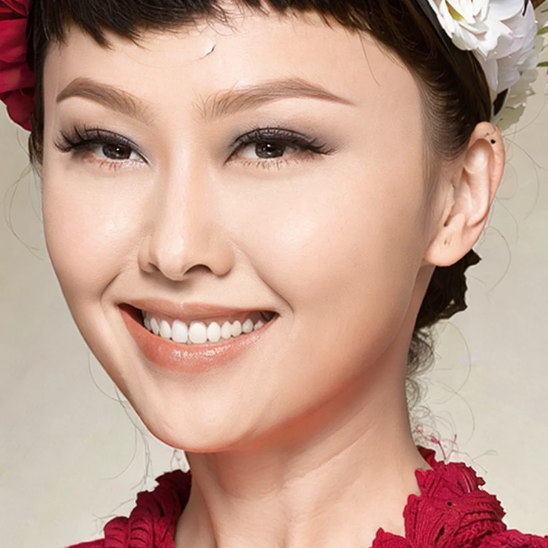 (masterpiece, best quality:1.2), 1girl, solo