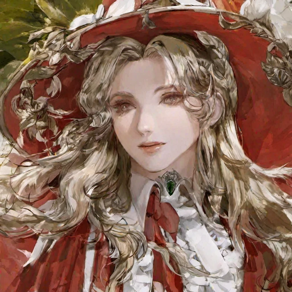 (masterpiece, best quality:1.2), 1girl, solo