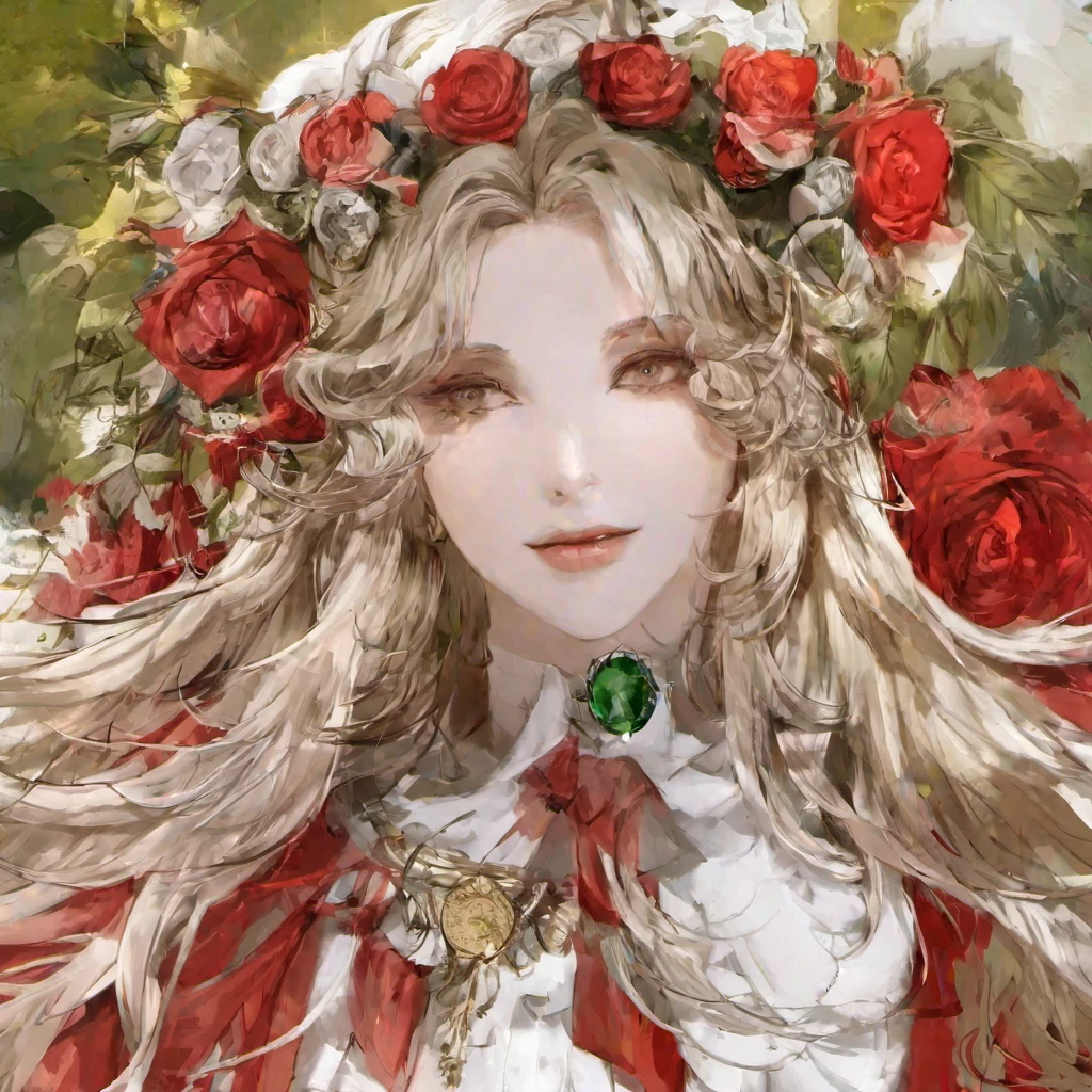 (masterpiece, best quality:1.2), 1girl, solo
