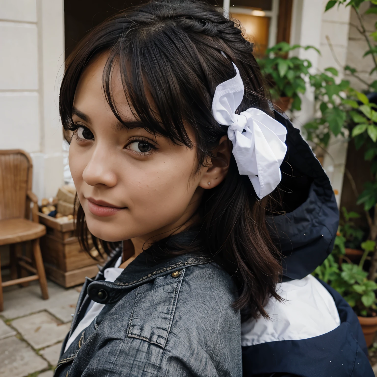Mio