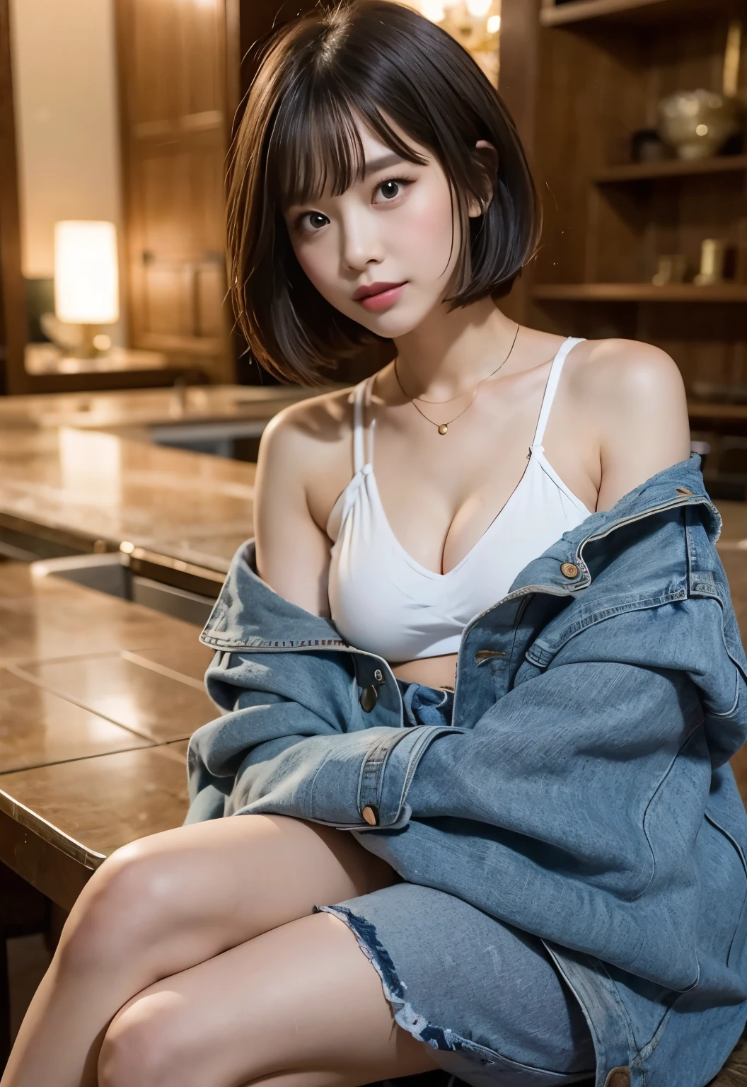 beautiful skin