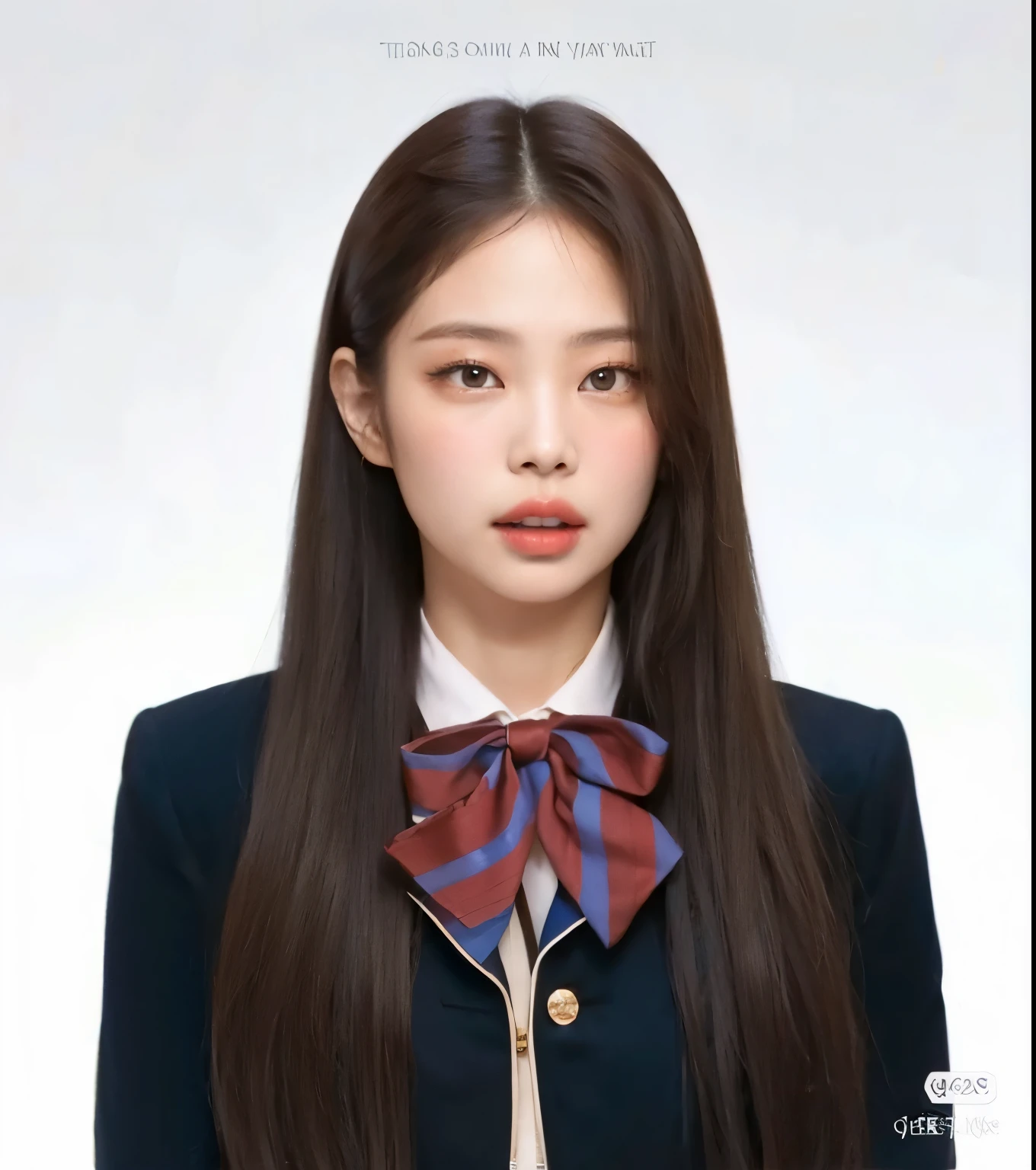 Jennie Kim, jennie blackpink 