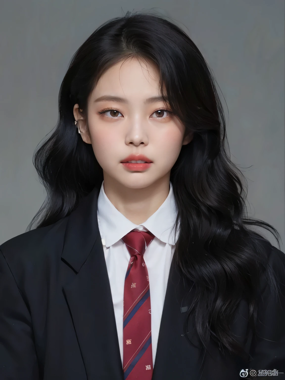 Jennie Kim, jennie blackpink