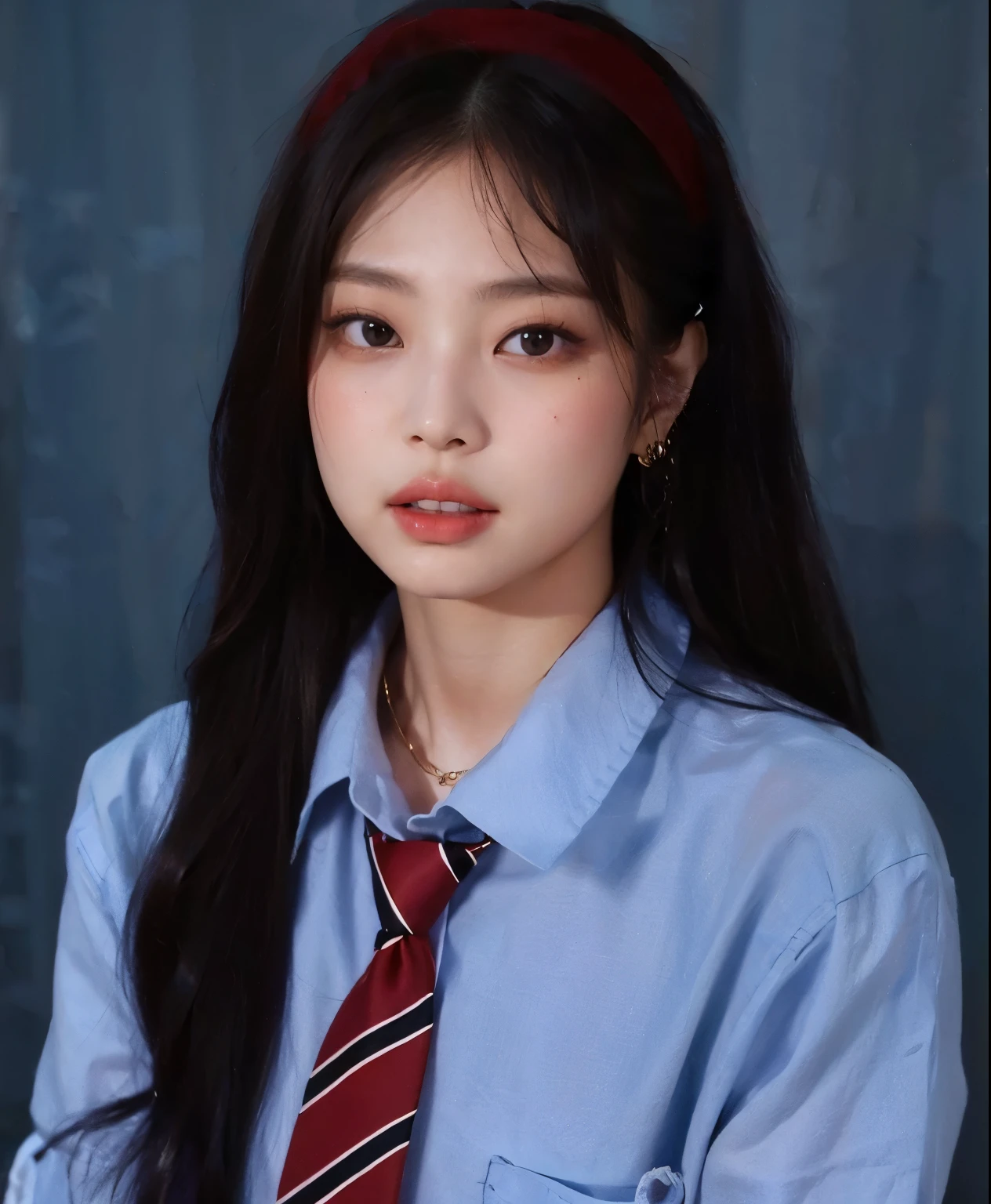 Jennie Kim, jennie blackpink