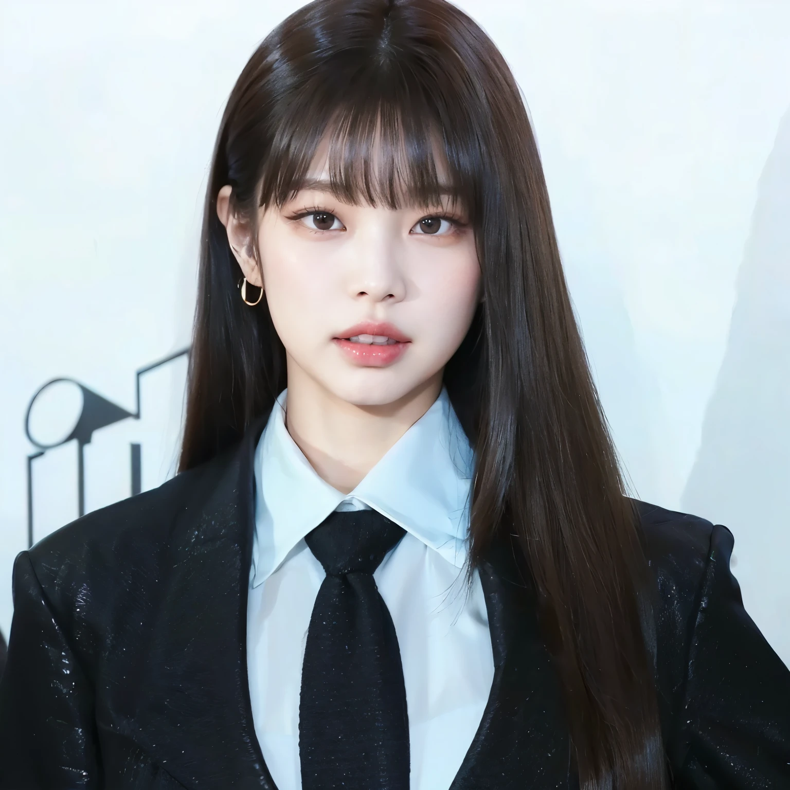 Jennie Kim, jennie blackpink