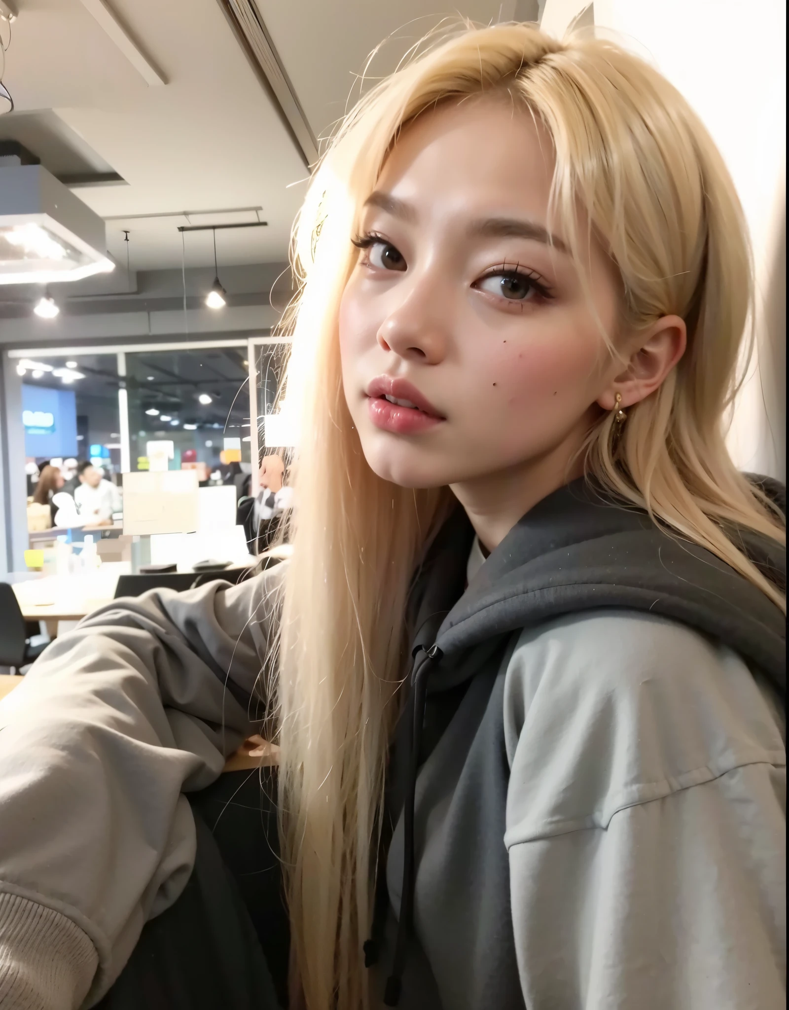 jennie blackpink