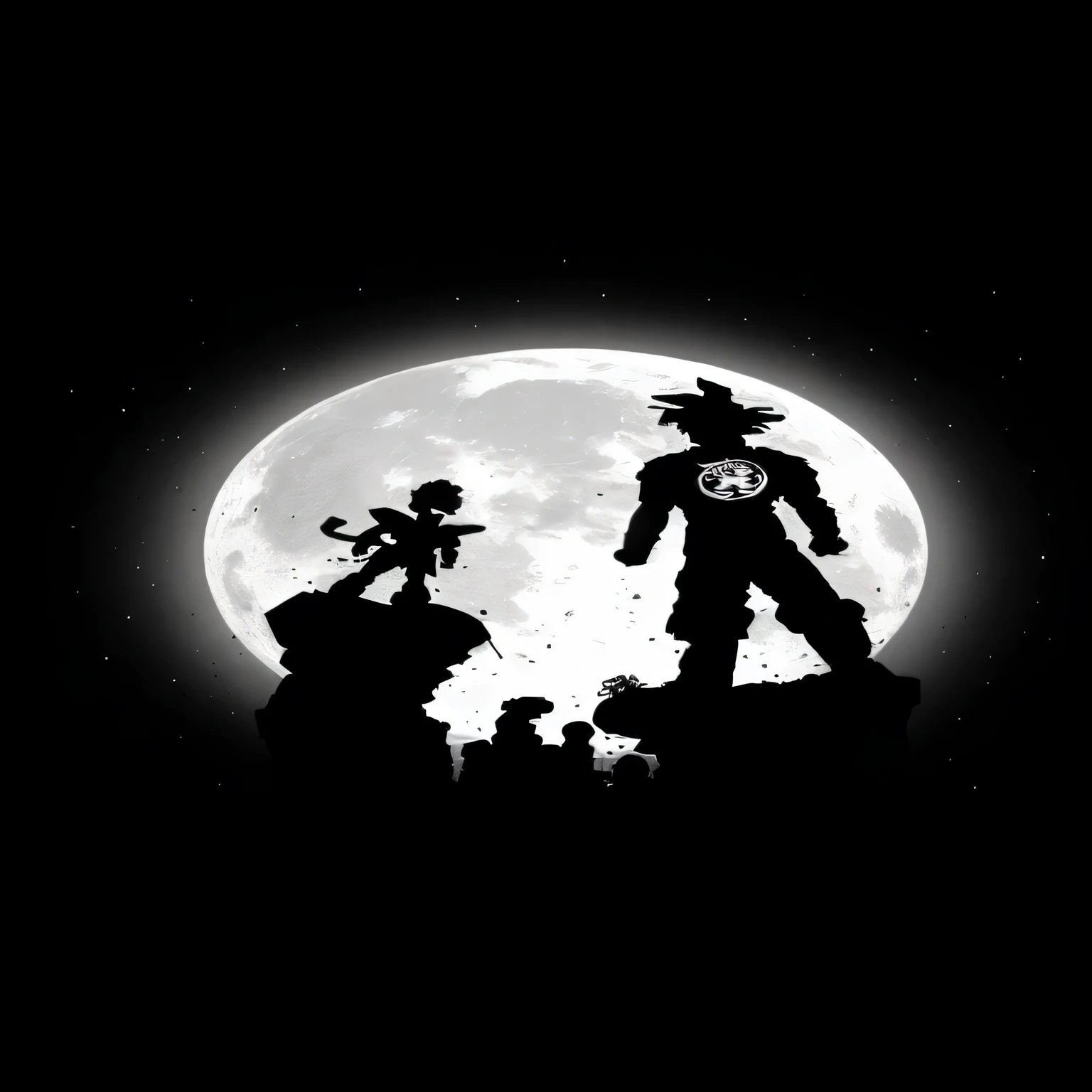imagen en HD, para fondo de pantallla