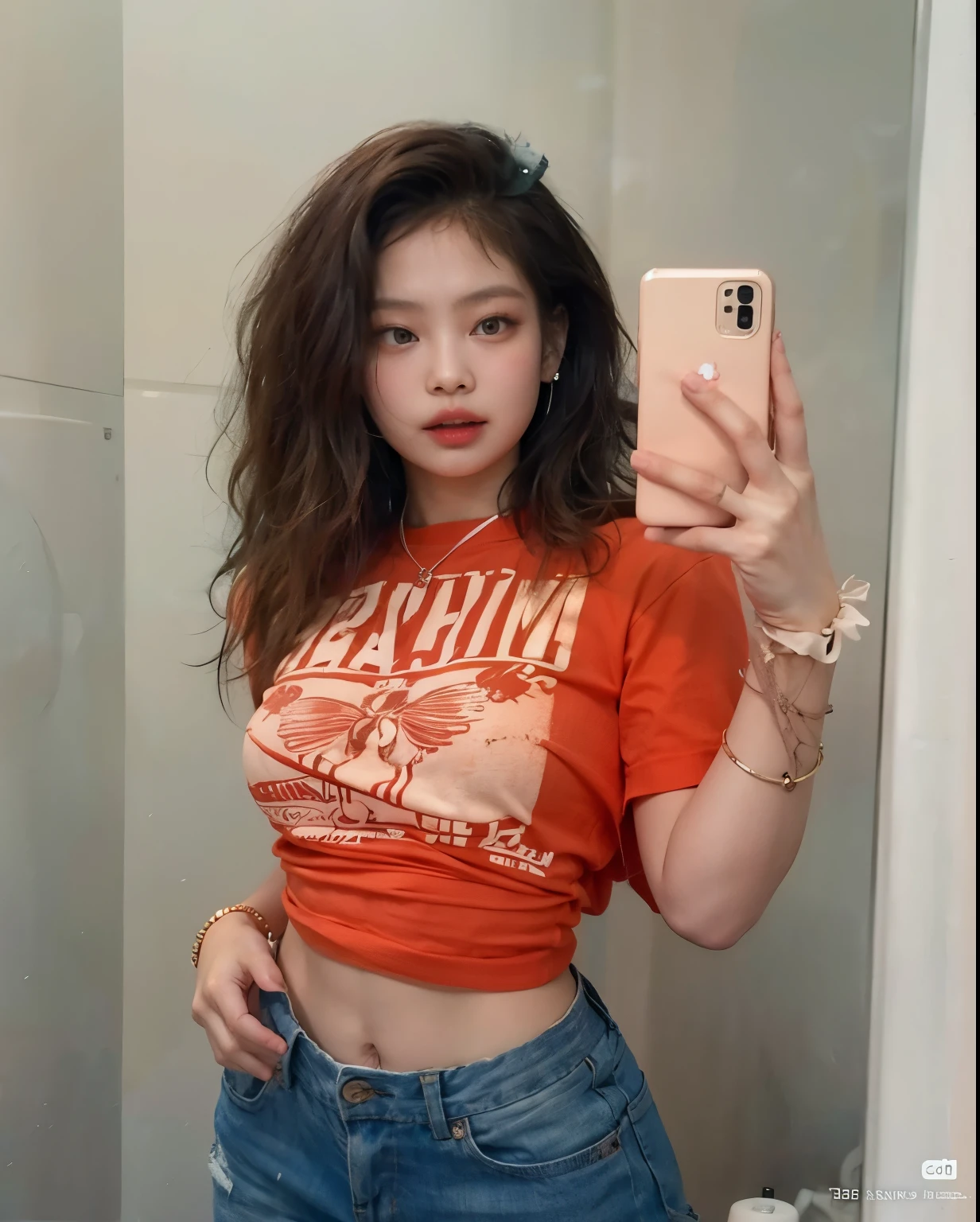 JENNIE DO BLACKPINK, Jennie Kim! Jennie ruby jane, jennie, Kim Jennie 
