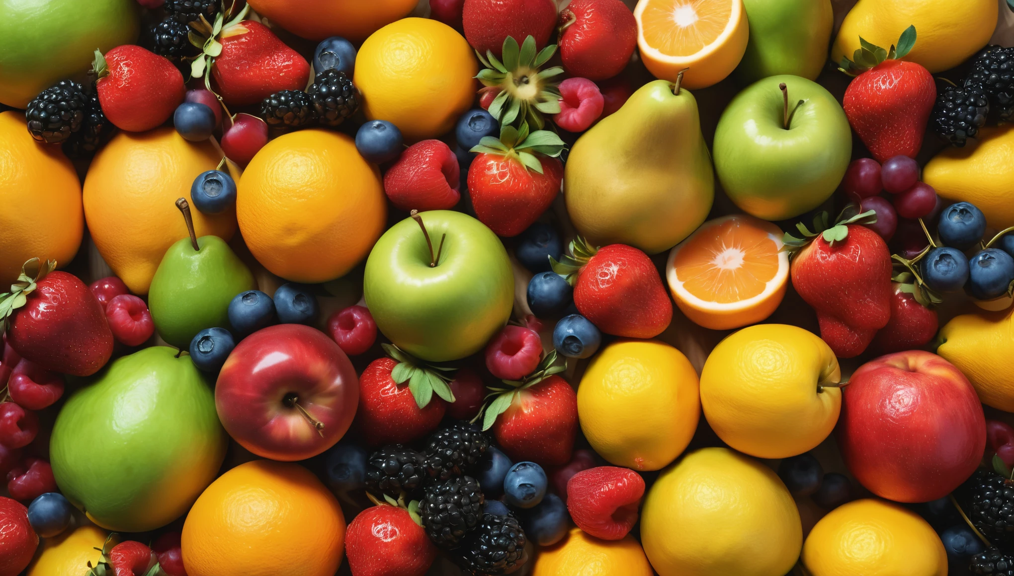 create an image demonstrating the style of ((Fruitiger Aero)) style, hyper realism, 8k high definition, vibrant colors, sharp focus, insanely detailed