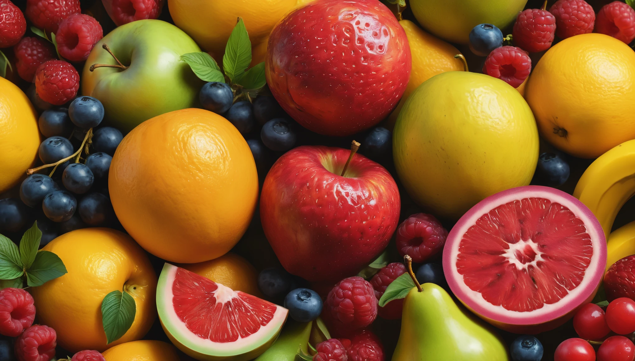create an image demonstrating the style of ((Fruitiger Aero)) style, hyper realism, 8k high definition, vibrant colors, sharp focus, insanely detailed