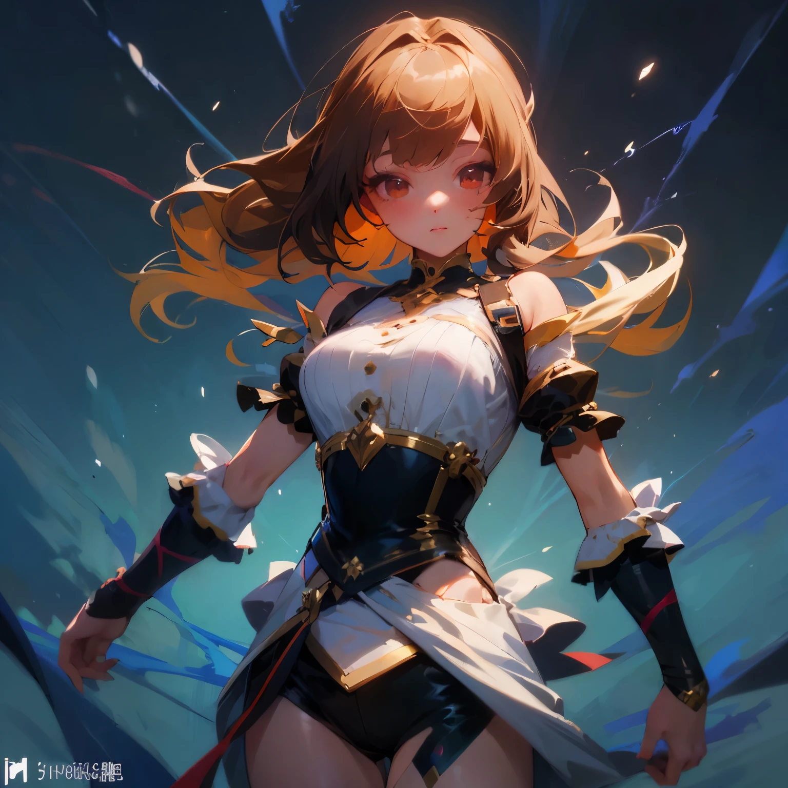 (masterpiece,newest,exceptional:1.2), anime,1girl,bangs,black_hair, beautiful 8k eyes,