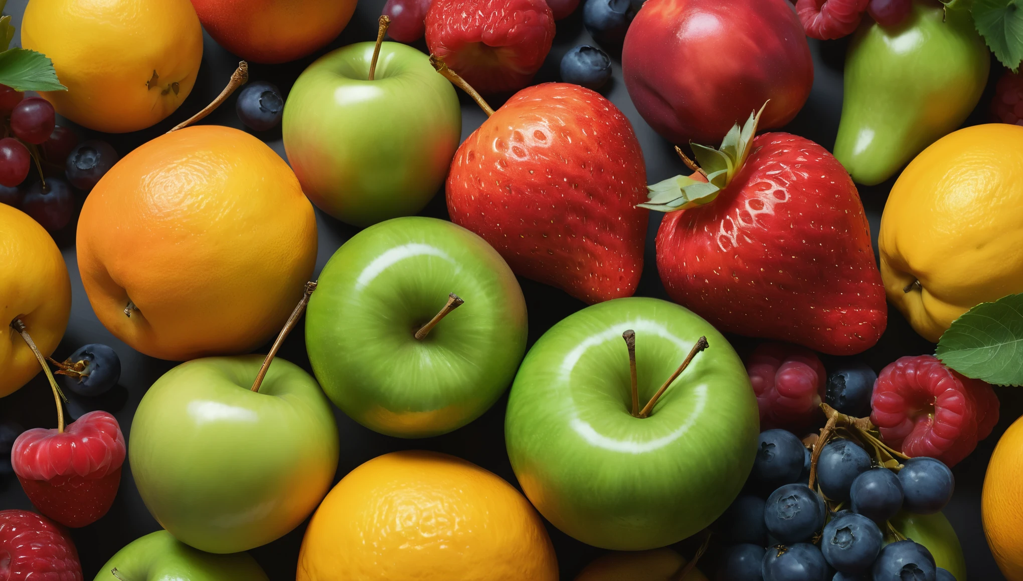create an image demonstrating the style of ((Fruitiger Aurora)) style, hyper realism, 8k high definition, vibrant colors, sharp focus, insanely detailed