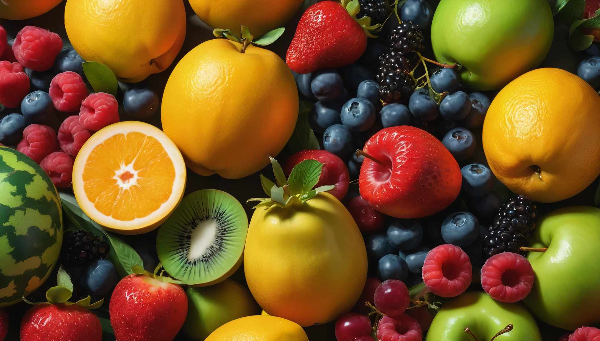create an image demonstrating the style of ((Fruiiger Eco)) style, hyper realism, 8k high definition, vibrant colors, sharp focus, insanely detailed