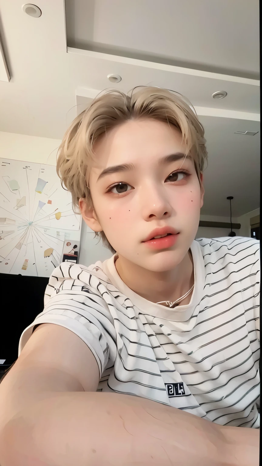 androgen, garoto fofo, cute and adorable face