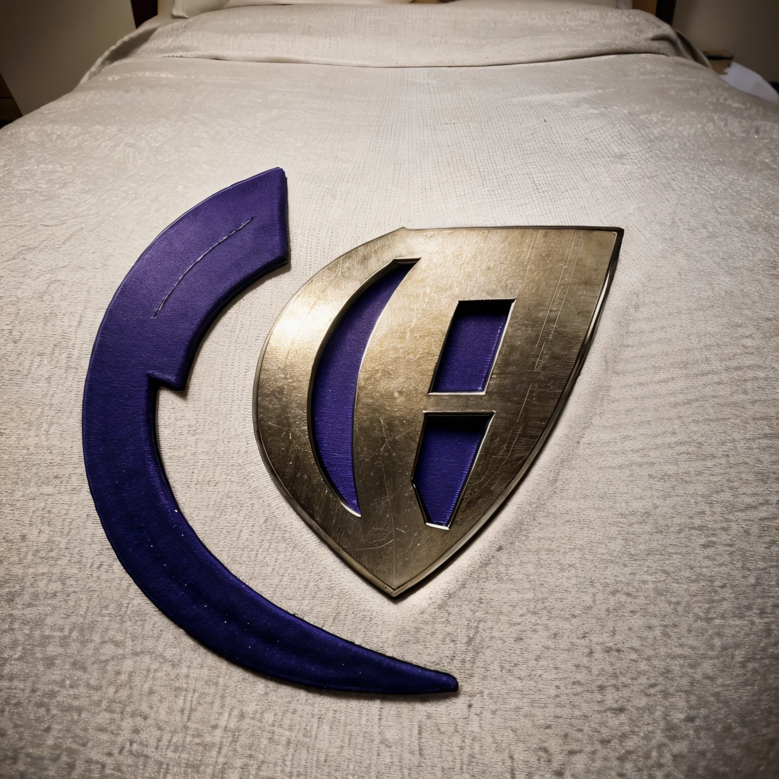 Logo de warner brother que diga fedex