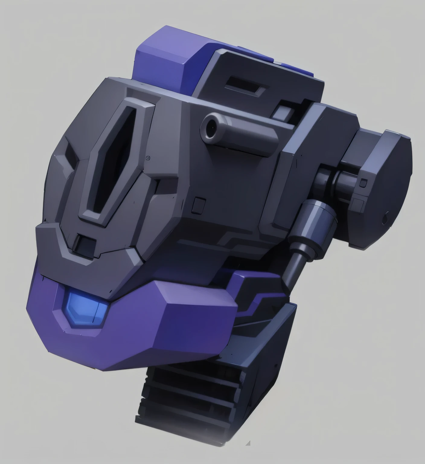 mechanical，，Cyber，Detailed details，