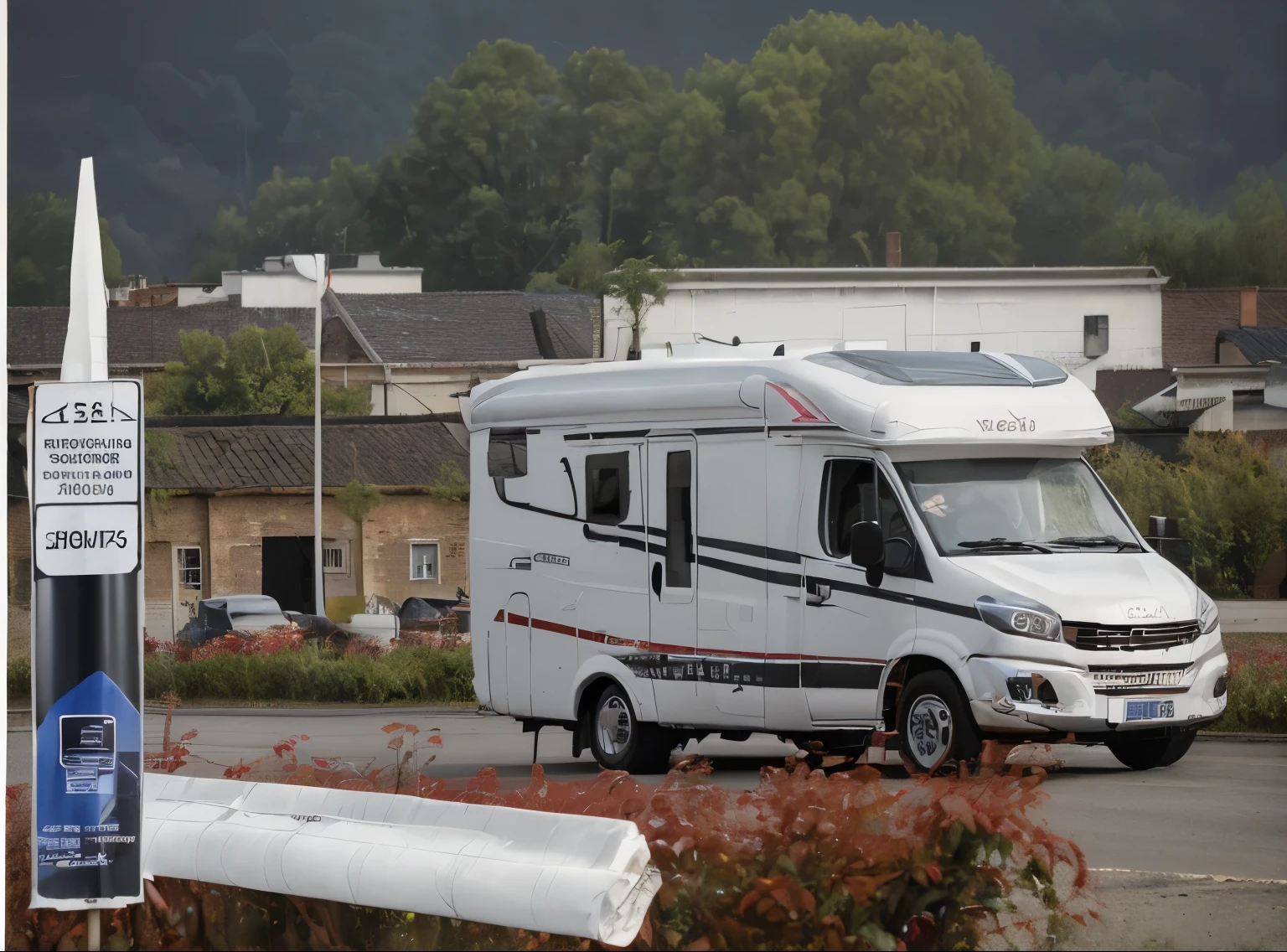 furnish,car,Room,factory