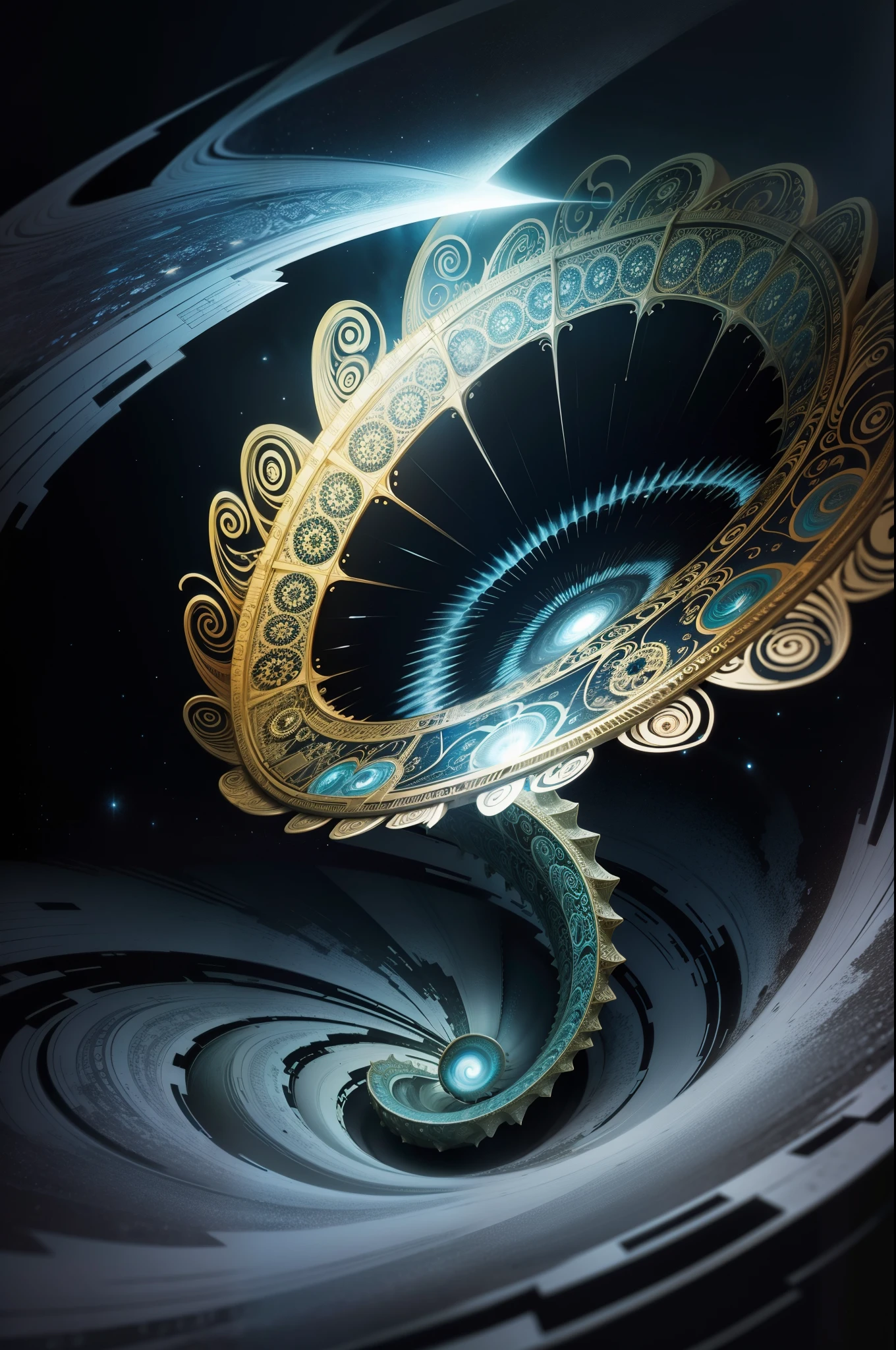 listener in the wilderness,Draw Mt. Meru in the middle, The Seven Universes,licence illustration, Distortion and distortion of space, UFO Propulsion System, Detailed swirling water tornado, licence, A swirl of energy, Lightning Electric Coil, perpetual motion machine, Bologni diagram, Water swirls due to the power of water, Spiral Tube Route, Drawn into a spiral vortex,