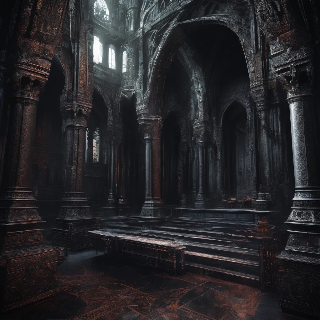 best quality, highres, ultra-detailed, realistic, HDR, studio lighting, vivid colors, landscapes, portraits, sci-fi, concept artists, star war