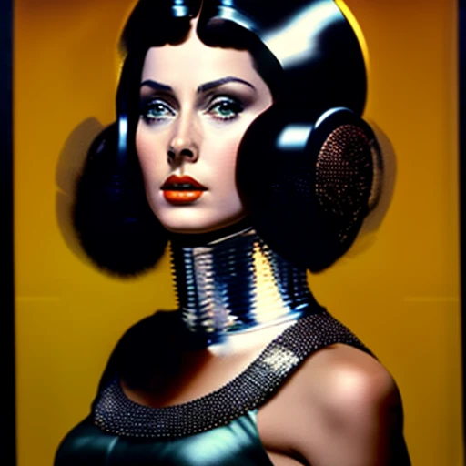 ultra-detailed, high ((best quality)), ((art)), majestic and intricately detailed smooth oil painting (beautiful black woman,Nigerian, muscular body,African tattoos all over her body, graceful,sensuality, orgasm, eroticism, 1 arena fighting with a lion, exquisite and elegant, cubism style, Salvador Dali style -ar 9:16 - v6