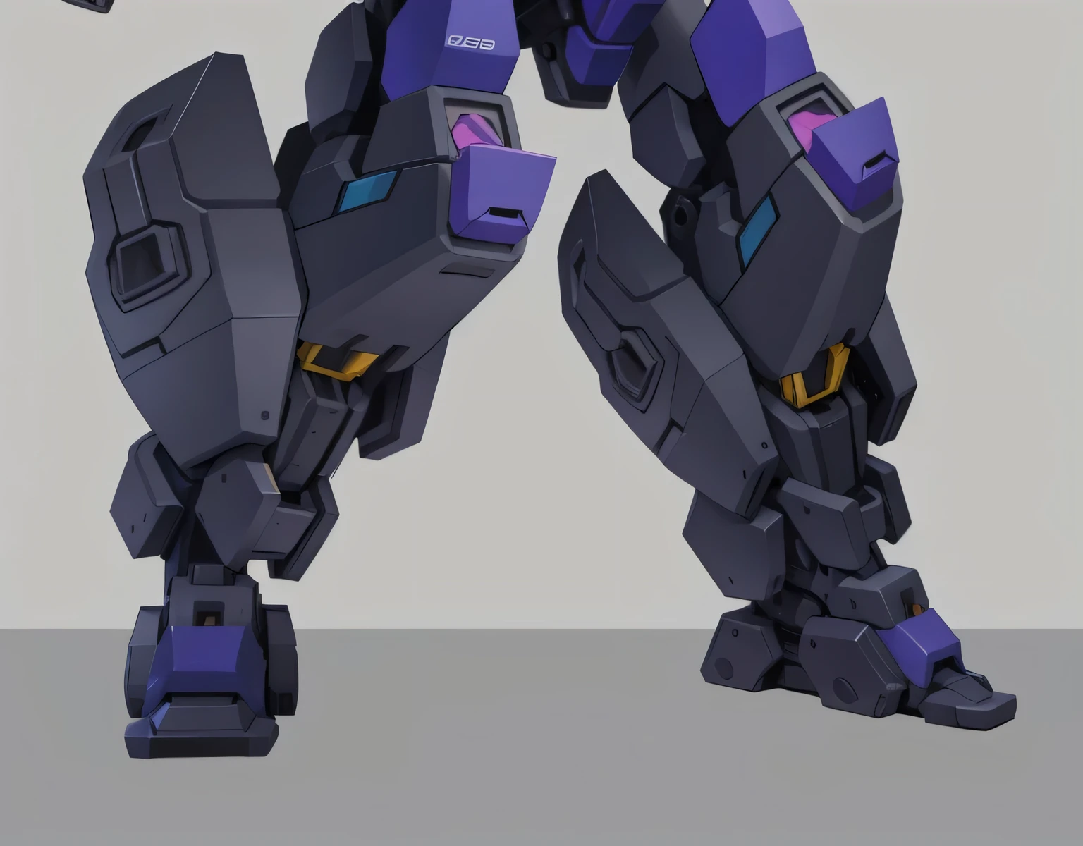 mechanical,leg,Cyber,Detailed details,mechanicalleg,joint,