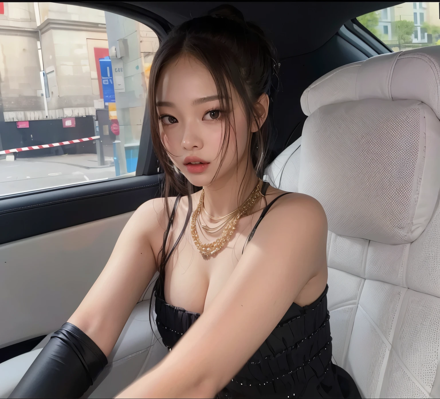 Jennie Kim, Jennie of blackpink, the most beautiful girl by Jennie