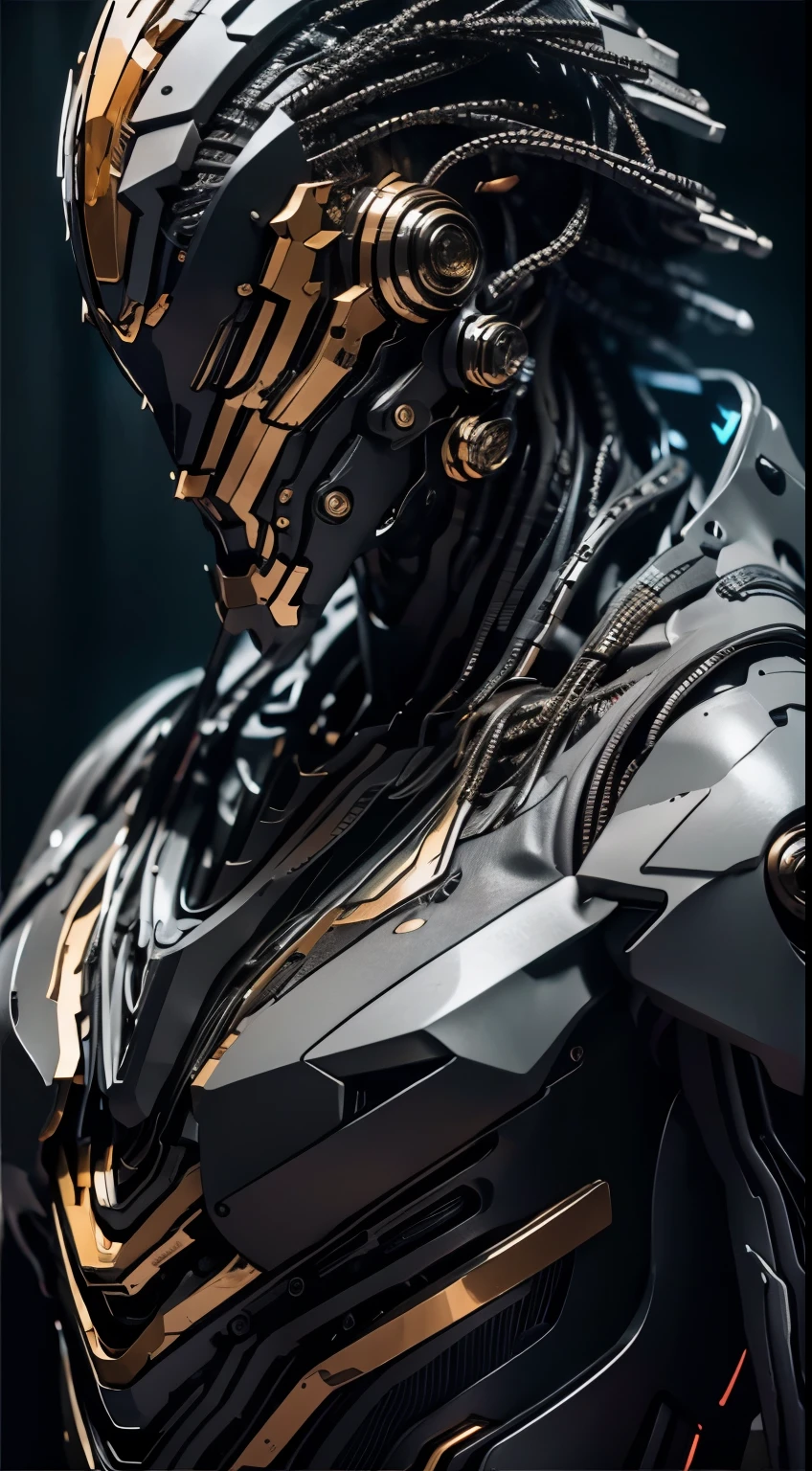 kamen rider，Mecha，colorful vivid octane render, cybernetic and highly detailed, loba andrade from apex legends, created in unreal engine 5, made in unreal engine 5, trending on unreal engine 5, Antique portraits,  8k octane rendering, Rendering in Unreal 5, rendered in high octane