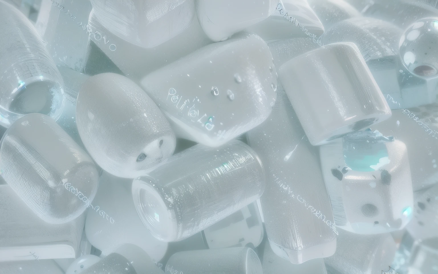 there is a pile of ice on a table, tema azul gelado, Cubos de gelo, pilares de fundo de gelo, gelado, gelo azul, cubos de gelo ao redor, gelado, feito de gelo, Gelo azul, Shimmering ice particles, frio como gelo! 🧊, fragmentos de gelo, gelado cold pale silent atmosphere, textura fria