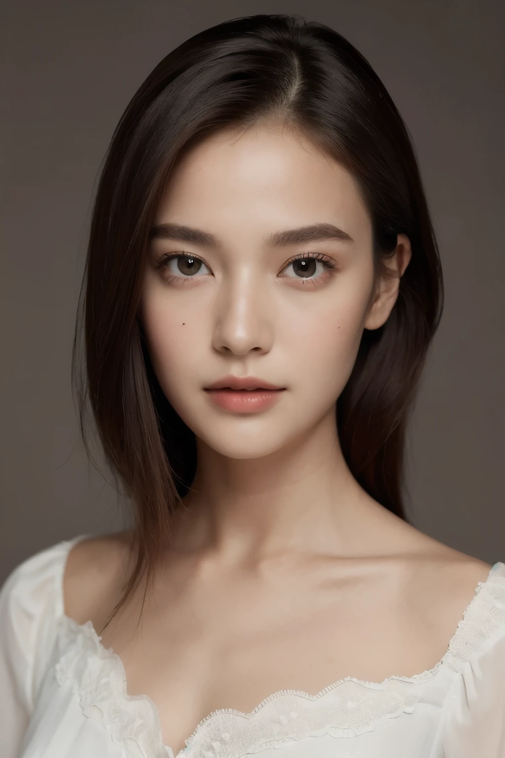 ((highest quality)), ((masterpiece)), (be familiar with), perfect face