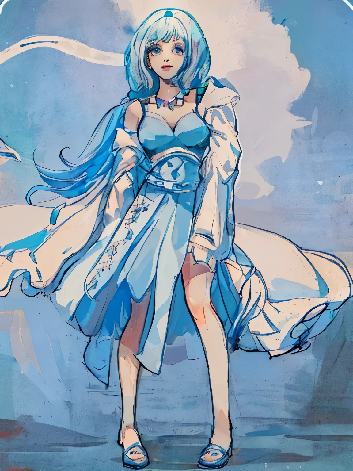 girl,pretty