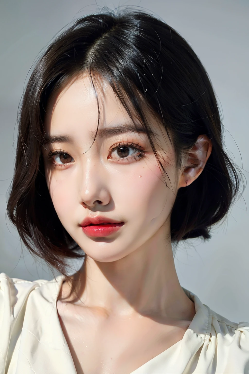 ((best quality)), ((masterpiece)), (detailed), perfect face
