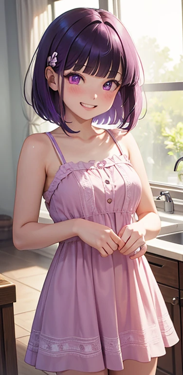 (((1girl))), (((very small ren))), ((tan skin)), very cutest loli,y cute girl, (pastel colored microbikini),  in the shopping mall, smile, barefoot, (((high detailed girls, ultra detailed face))), (((crowded, children )), silky skin, standing, ass, ((tan lin, torpedo boobs, (((ultra tbody))), twin buns,