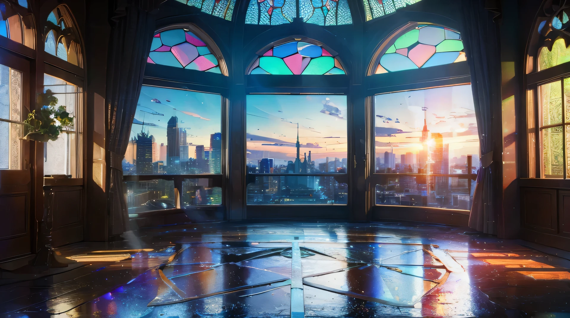 High resolution,high quality,High resolution,glass window