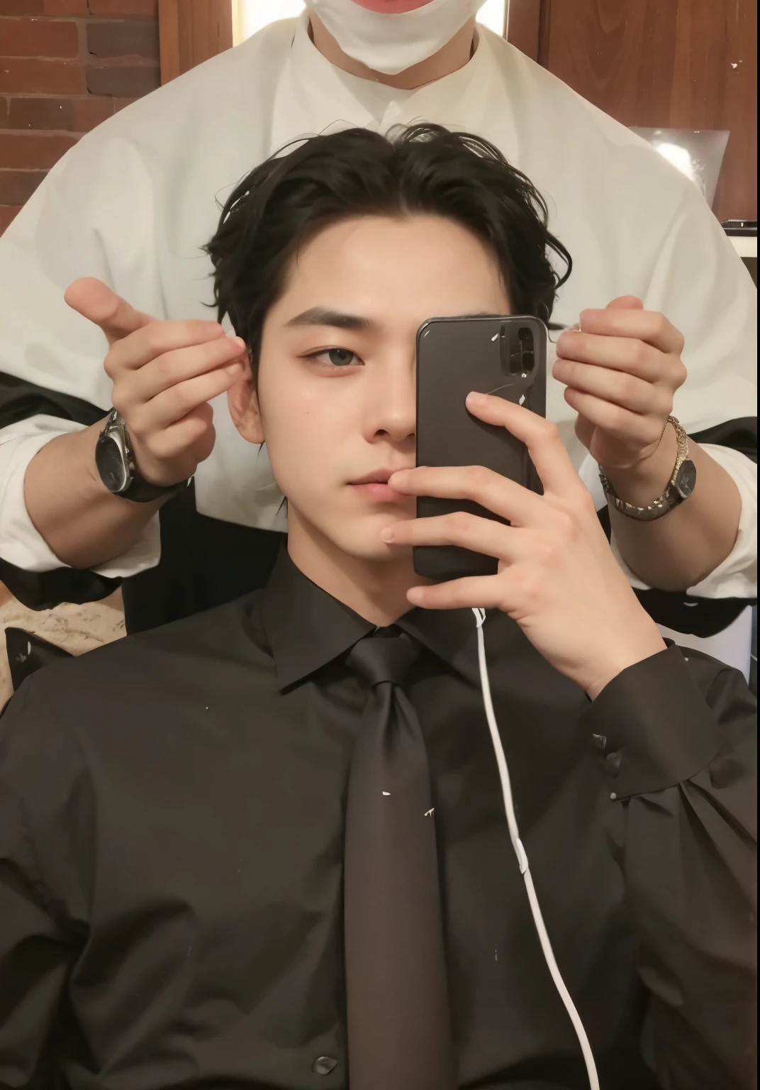 taehyung, BTS, Kim taehyung.