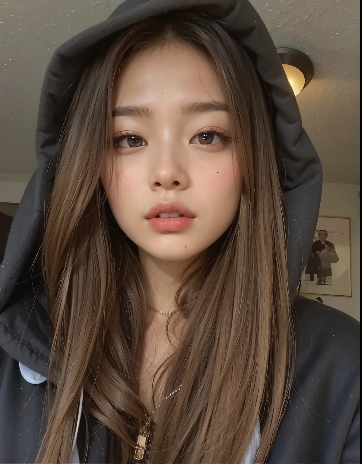 Jennie Kim