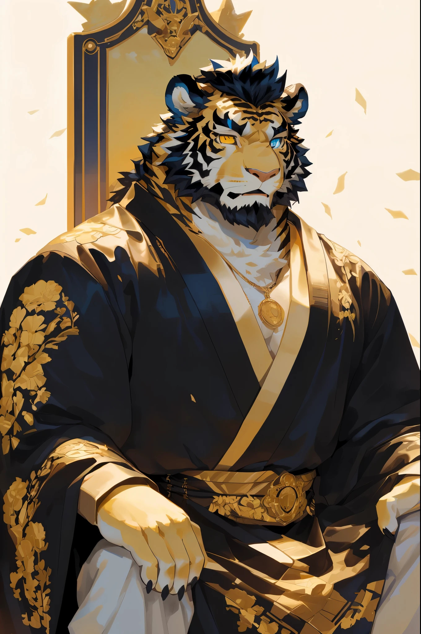 (golden eyes),(golden pupils)