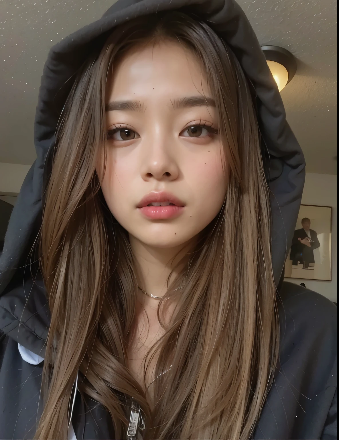 Jennie Kim