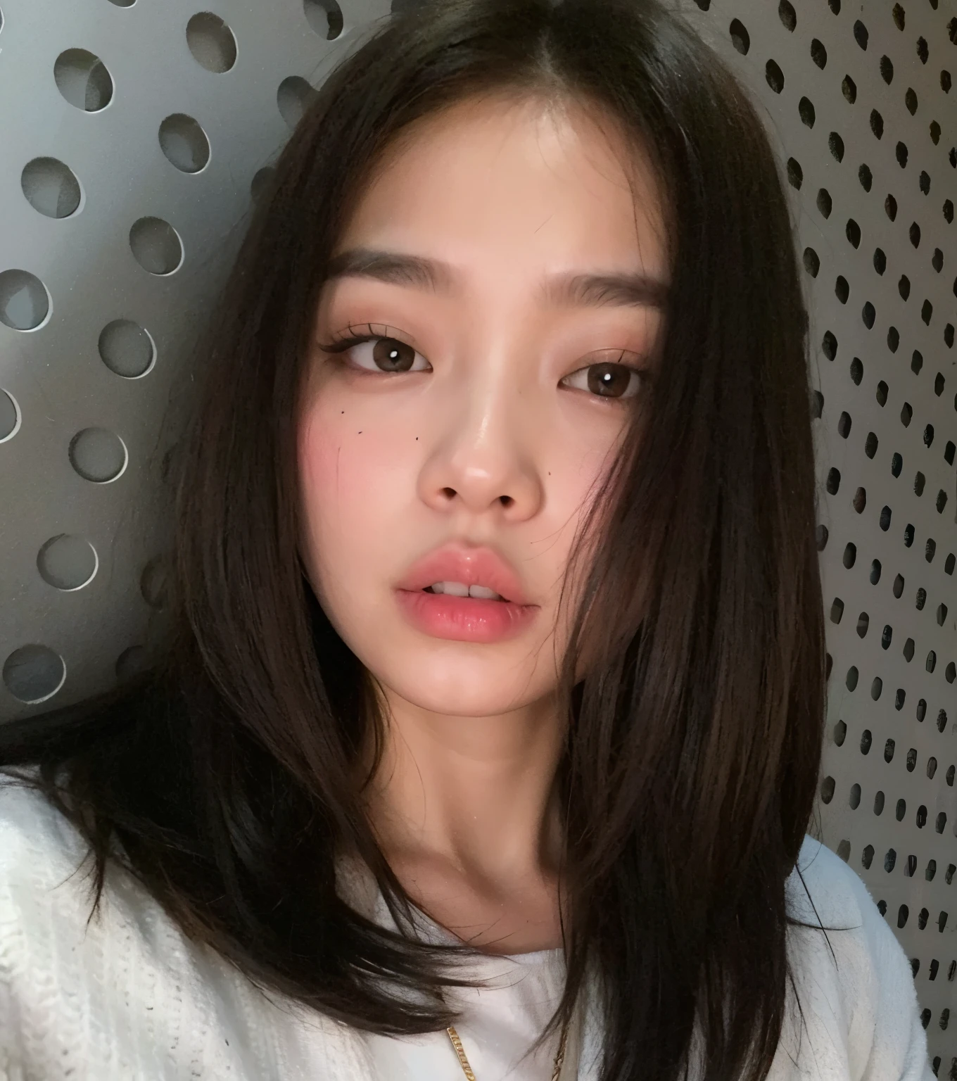 Jennie kim