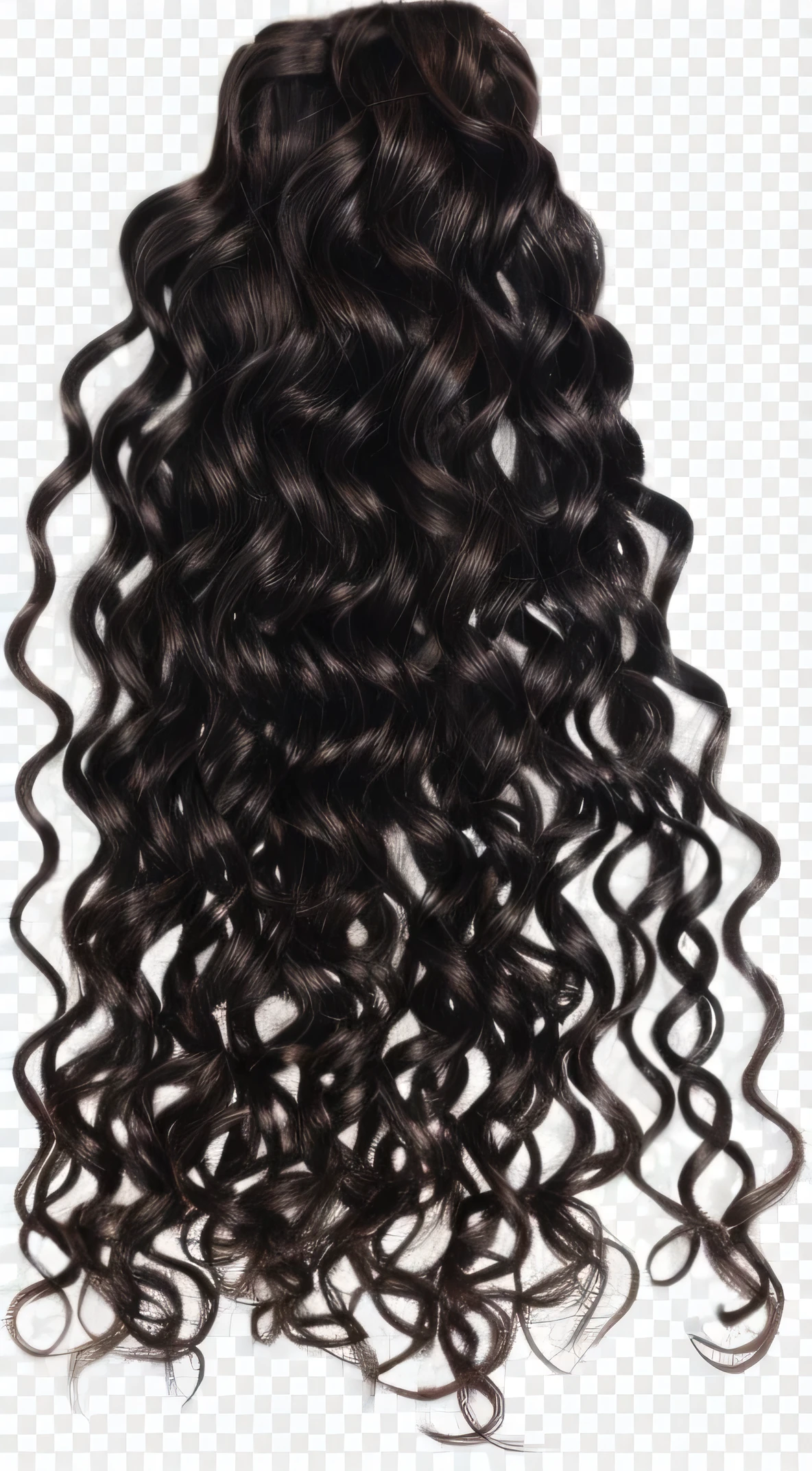 um close de um cabelo Encaracolado em um fundo branco, black Encaracolado hair, black long Encaracolado hair, Encaracolado haired, cachos hair, cachos, Textura de cabelo, Encaracolado, long black Encaracolado hair, Encaracolado black hair, Encaracolado hair, brown Encaracolado hair, Encaracolado long hair, Encaracolado dark hair, long Encaracolado black hair, long wild black Encaracolado hair, long dark Encaracolado hair criar vetor