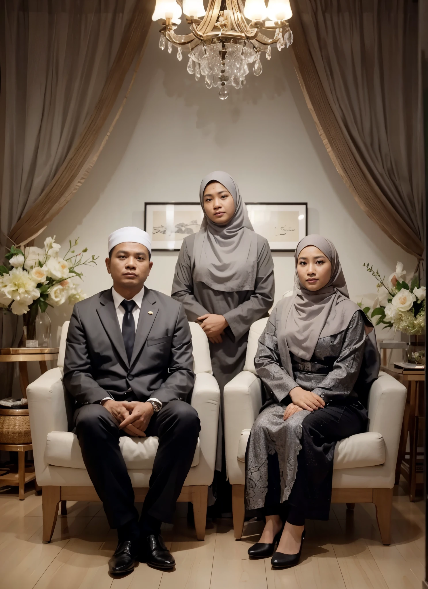 Gambarkan foto yang sama seperti diatas