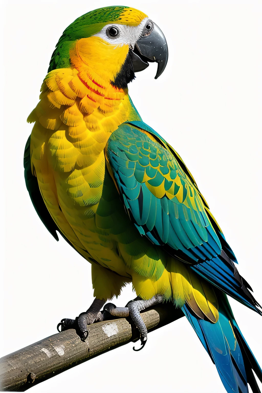 bparrot logo png "bparrotsmart'