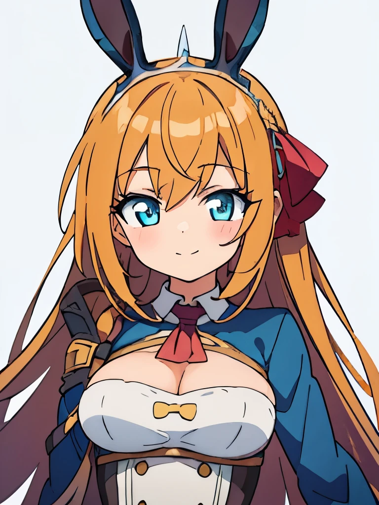 ((muste piece)), ((best quality)), (Super detailed), anime style etc., pretty girl, 1 girl, solo, ((beautiful eyes)), shy smile, small ,  girl00